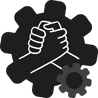 工藝精良，質量上乘